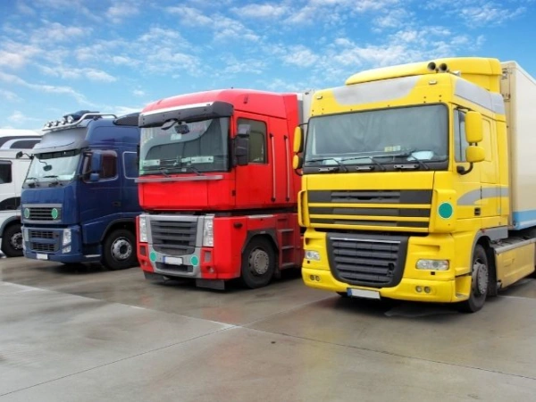 İstanbul Kuluncak Nakliye